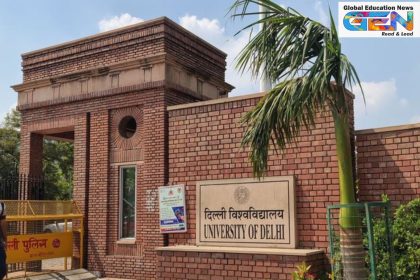 Delhi University FYUP, exit option, three-year degree, NEP 2020, academic flexibility, Honours degree, DU student portal, career opportunities, higher education, undergraduate programme