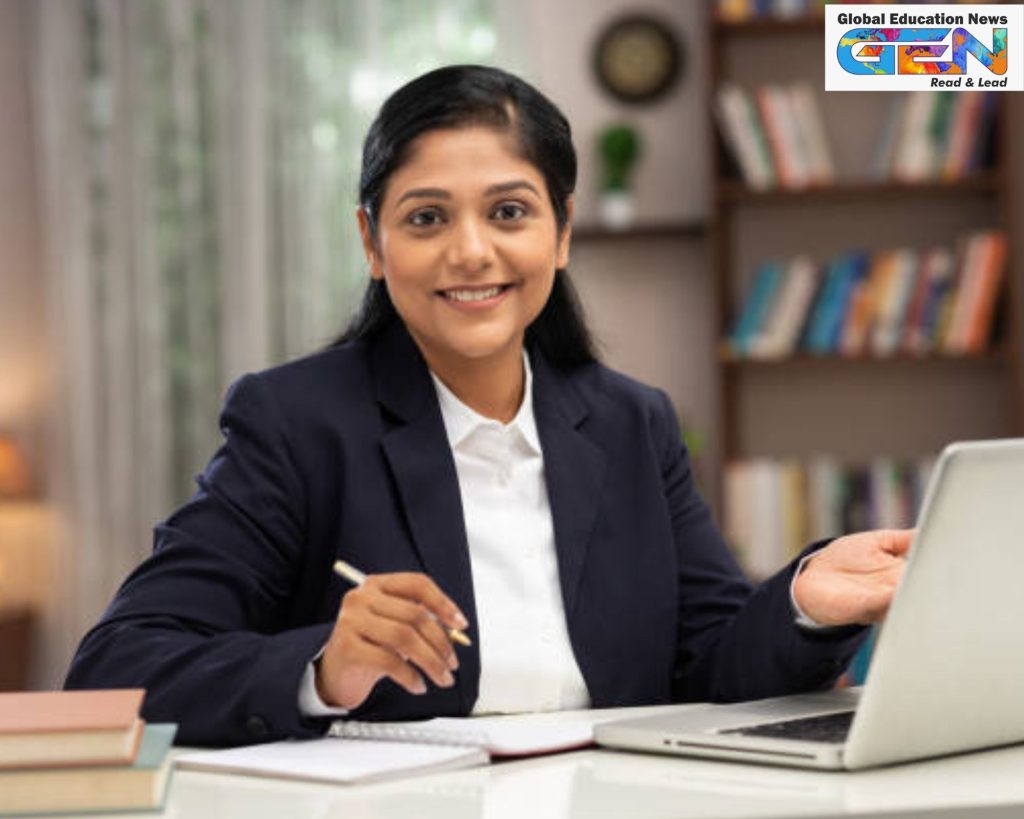 CLAT 2026 notification, law entrance exam, CLAT registration 2026, Consortium of NLUs, CLAT exam date, CLAT syllabus 2026, UG law admission, PG law admission, law school preparation, consortiumofnlus.ac.in