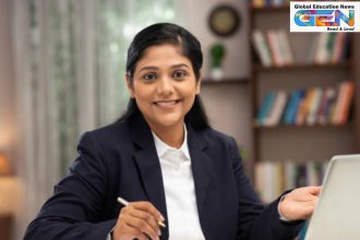 CLAT 2026 notification, law entrance exam, CLAT registration 2026, Consortium of NLUs, CLAT exam date, CLAT syllabus 2026, UG law admission, PG law admission, law school preparation, consortiumofnlus.ac.in