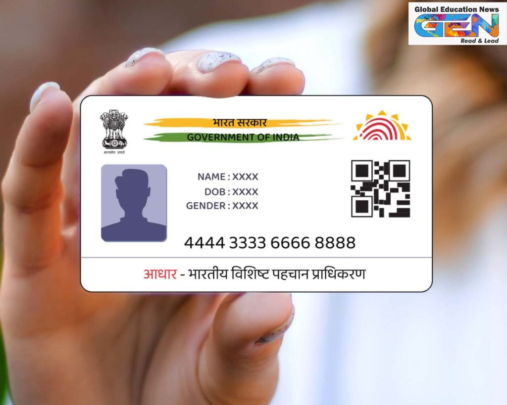 Aadhaar authentication 2025, UIDAI transactions, face authentication growth, e-KYC surge, digital India, Aadhaar digital economy, biometric verification, welfare delivery, uidai.gov.in, Aadhaar transactions June 2025, current affairs, UPSC current affairs, UPSC Main