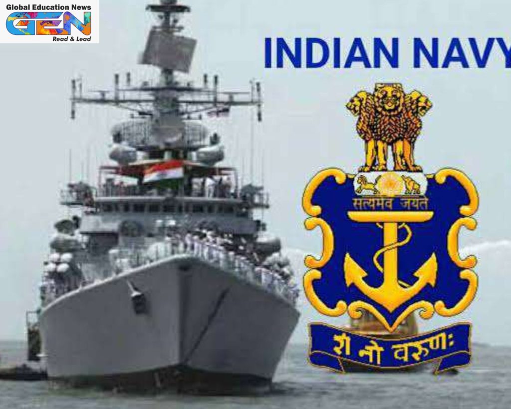 Indian Navy INICET 2025, civilian recruitment, government jobs 2025, INICET application, CBT exam preparation, Indian Navy jobs, Group B vacancies, Group C posts, how to apply INICET, navy recruitment guide