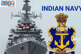 Indian Navy INICET 2025, civilian recruitment, government jobs 2025, INICET application, CBT exam preparation, Indian Navy jobs, Group B vacancies, Group C posts, how to apply INICET, navy recruitment guide
