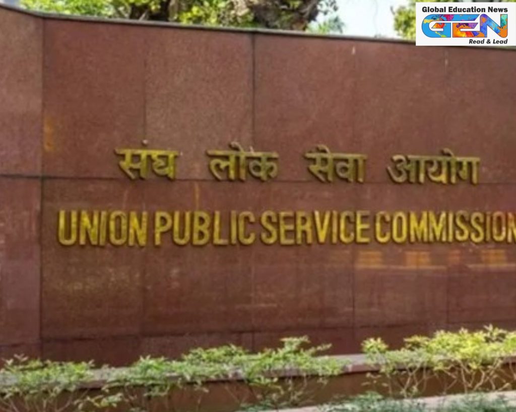 UPSC NDA 2025, CDS II 2025, form correction window, UPSC application edit, NDA NA II 2025, defence exam application, upsconline.nic.in, UPSC correction guide, NDA CDS exam 2025, application tips, UPSC