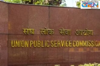 UPSC NDA 2025, CDS II 2025, form correction window, UPSC application edit, NDA NA II 2025, defence exam application, upsconline.nic.in, UPSC correction guide, NDA CDS exam 2025, application tips, UPSC