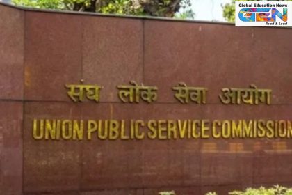 UPSC NDA 2025, CDS II 2025, form correction window, UPSC application edit, NDA NA II 2025, defence exam application, upsconline.nic.in, UPSC correction guide, NDA CDS exam 2025, application tips, UPSC