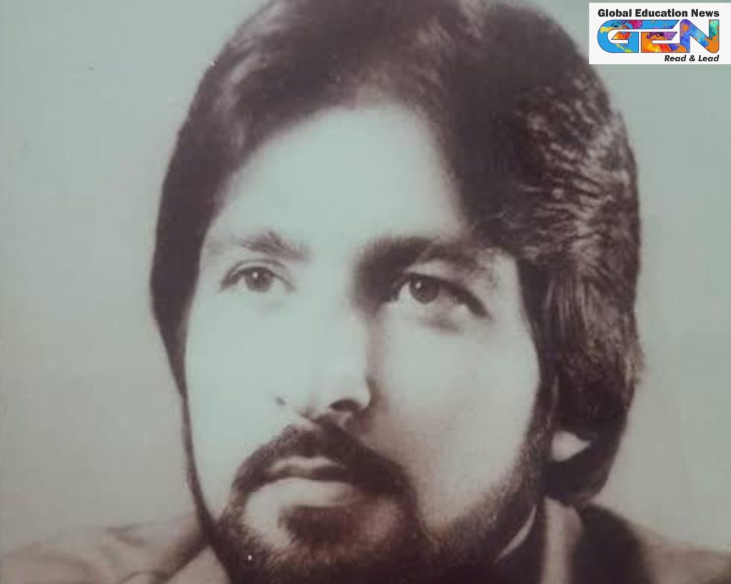 Ravindra Kaushik, Black Tiger spy, India espionage 2025, Rajasthan spy, RAW agent Pakistan, Pakistan Army Major spy, Indian intelligence hero, Black Tiger legacy, unsung spy India, covert operations, current affairs, UPSC current affairs, UPSC Main