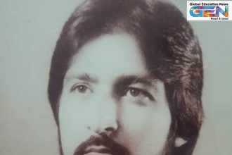 Ravindra Kaushik, Black Tiger spy, India espionage 2025, Rajasthan spy, RAW agent Pakistan, Pakistan Army Major spy, Indian intelligence hero, Black Tiger legacy, unsung spy India, covert operations, current affairs, UPSC current affairs, UPSC Main