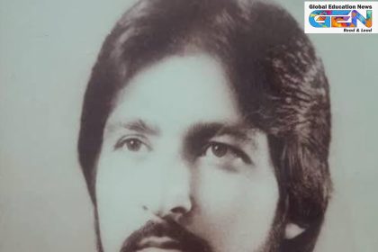 Ravindra Kaushik, Black Tiger spy, India espionage 2025, Rajasthan spy, RAW agent Pakistan, Pakistan Army Major spy, Indian intelligence hero, Black Tiger legacy, unsung spy India, covert operations, current affairs, UPSC current affairs, UPSC Main
