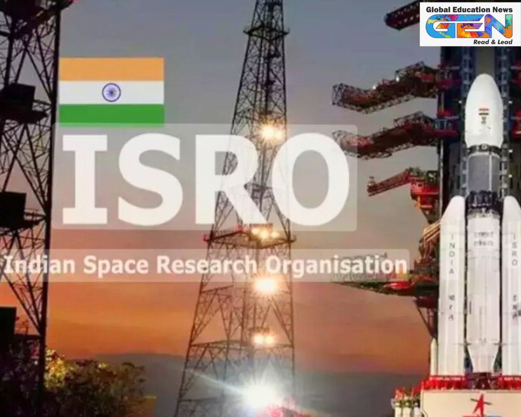 ISRO scientist, join ISRO after 12th, ICRB exam preparation, space science careers, ISRO recruitment process, aerospace engineering, Indian space missions