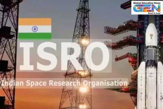 ISRO scientist, join ISRO after 12th, ICRB exam preparation, space science careers, ISRO recruitment process, aerospace engineering, Indian space missions