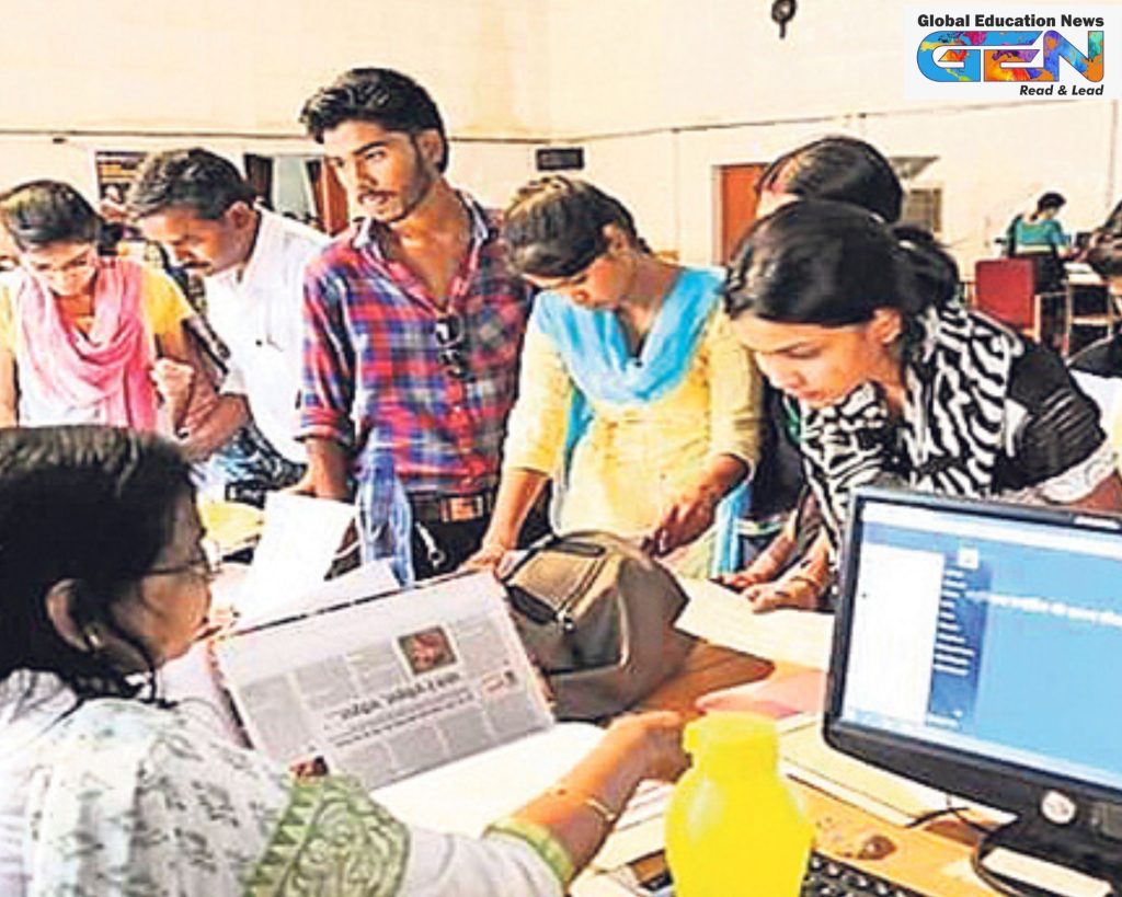 AP EAMCET counselling 2025, AP EAPCET registration, Andhra Pradesh engineering admissions, APSCHE counselling schedule, EAMCET document verification, seat allotment 2025
