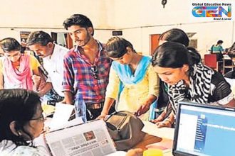 AP EAMCET counselling 2025, AP EAPCET registration, Andhra Pradesh engineering admissions, APSCHE counselling schedule, EAMCET document verification, seat allotment 2025
