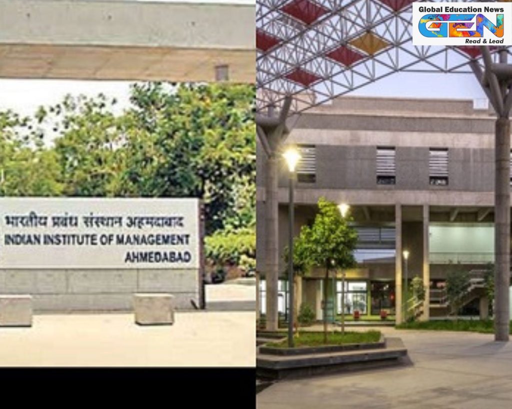 IIT Gandhinagar data science course, online certificate data science, Foundations of Data Science for Engineers, IITGN online course, data science for tech graduates, apply by August 15 2025, flexible data science program