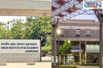 IIT Gandhinagar data science course, online certificate data science, Foundations of Data Science for Engineers, IITGN online course, data science for tech graduates, apply by August 15 2025, flexible data science program