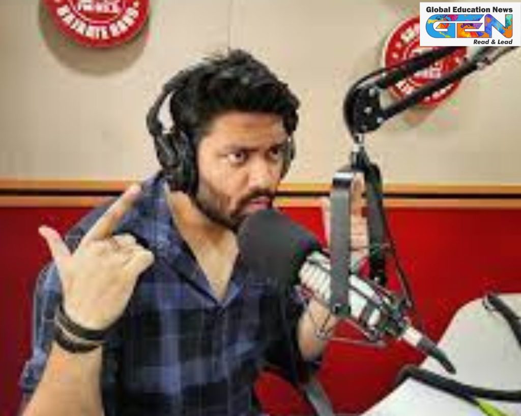 Delhi University syllabus 2025, Sikh Martyrdom in Indian History, Radio Jockeying course DU, UGCF 2022 curriculum, DU skill enhancement courses, Sikh history UG elective, academic council DU