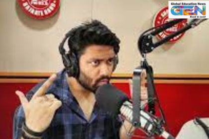 Delhi University syllabus 2025, Sikh Martyrdom in Indian History, Radio Jockeying course DU, UGCF 2022 curriculum, DU skill enhancement courses, Sikh history UG elective, academic council DU