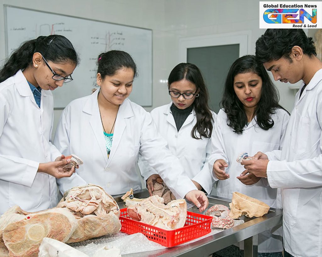 Indian students Russia, Bashkir University expulsions, medical education crisis, Russian MBBS issues, NMC guidelines 2021, Indian students harassment, affordable medical education abroad