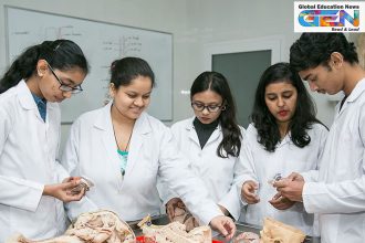 Indian students Russia, Bashkir University expulsions, medical education crisis, Russian MBBS issues, NMC guidelines 2021, Indian students harassment, affordable medical education abroad