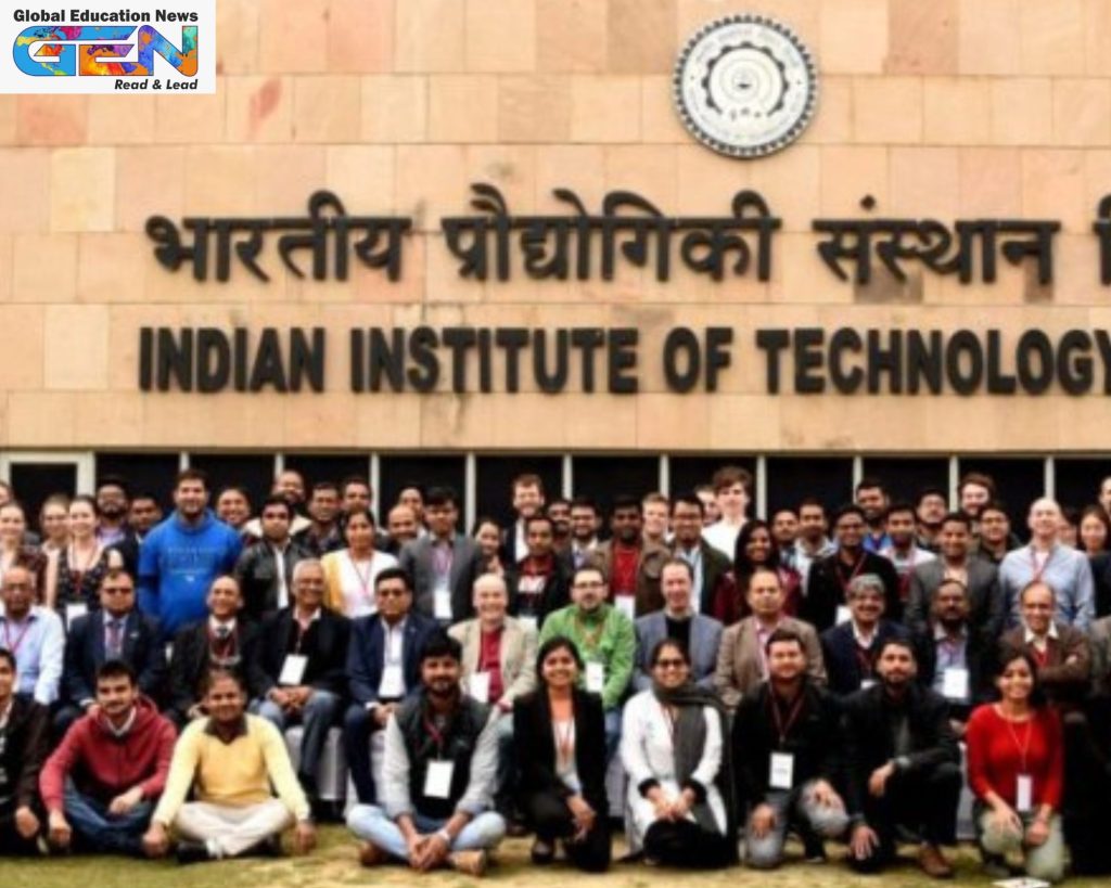 IIT dual degree programs, interdisciplinary education, BTech MTech, cross-disciplinary skills, AI, robotics, quantum computing, technical education, IIT innovation, STEM careers