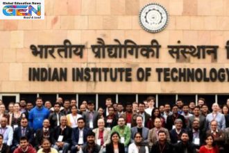 IIT dual degree programs, interdisciplinary education, BTech MTech, cross-disciplinary skills, AI, robotics, quantum computing, technical education, IIT innovation, STEM careers