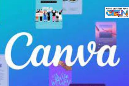 NCERT Canva courses, free teacher training, digital skills for teachers, NEP 2020, PM eVidya, DIKSHA platform, visual learning, AI in education, creative teaching, digital certificates