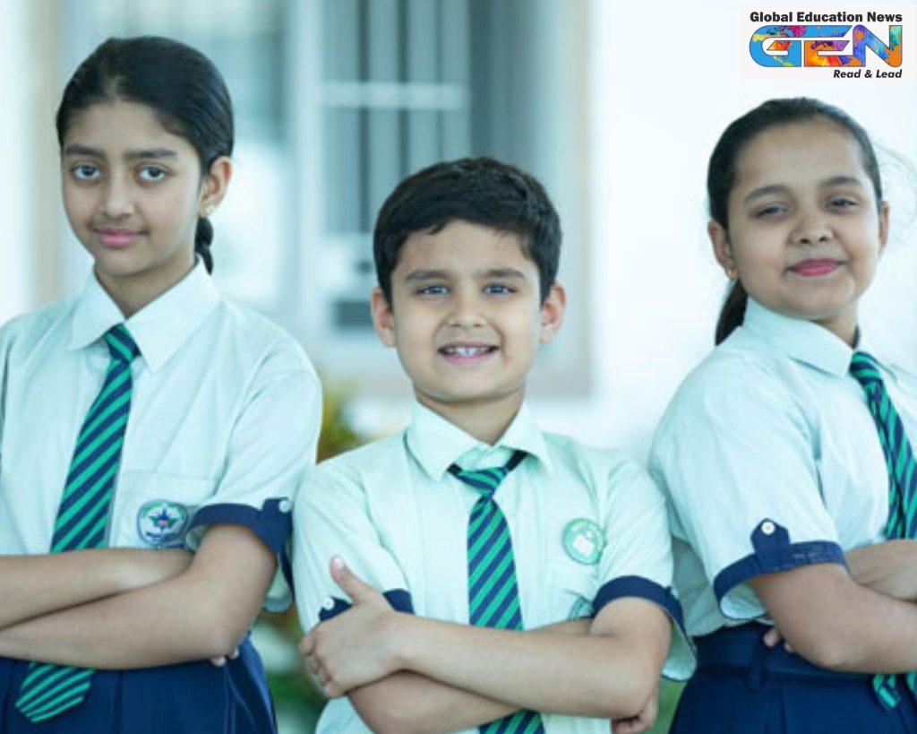 SHRESHTA scheme, free residential schooling, SC students, school fee violations, Social Justice Ministry, CBSE guidelines, Right to Education, free education India, inclusive education, education policy