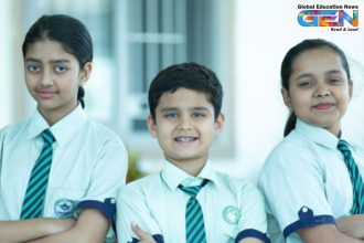 SHRESHTA scheme, free residential schooling, SC students, school fee violations, Social Justice Ministry, CBSE guidelines, Right to Education, free education India, inclusive education, education policy