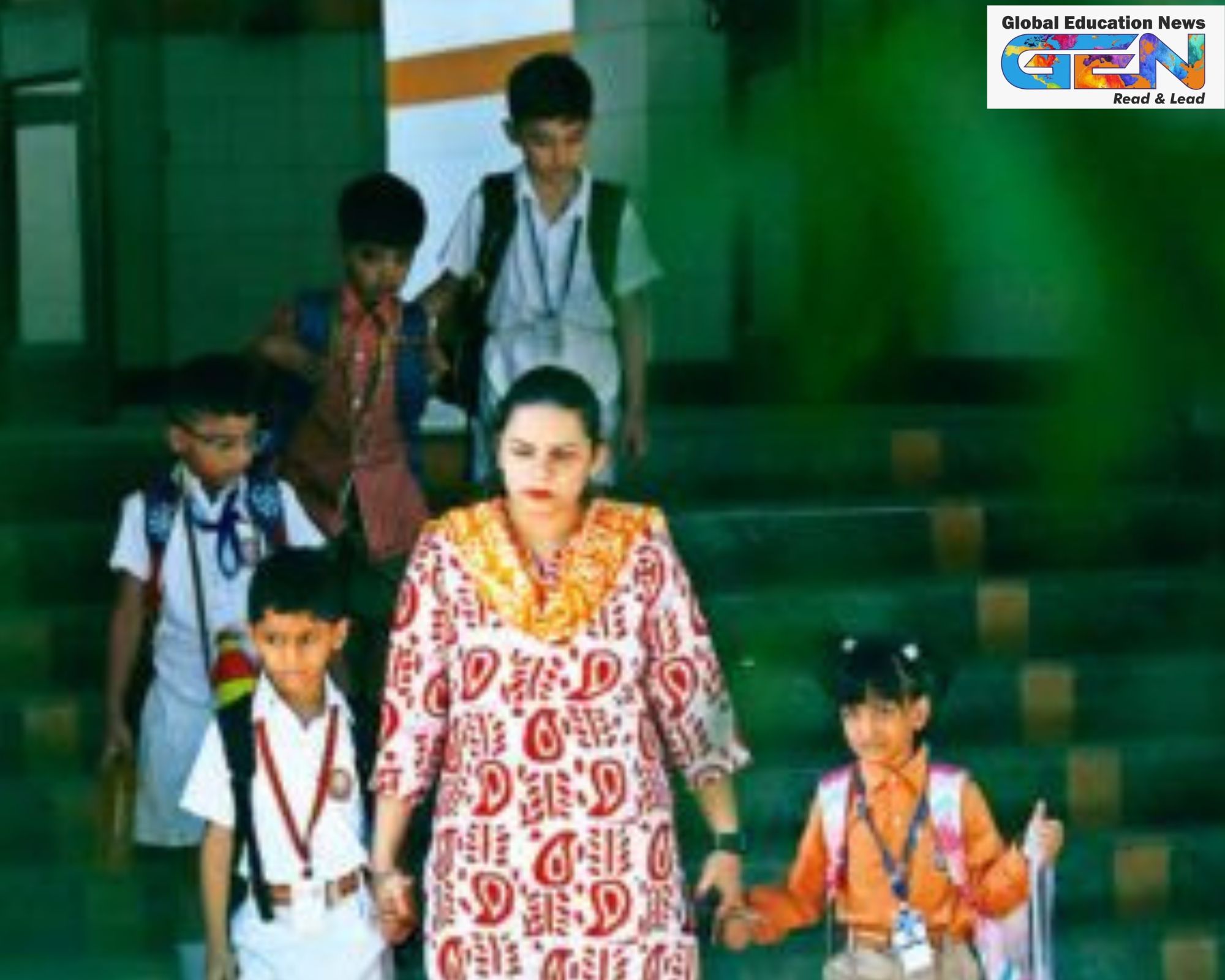 CM Shri Schools Delhi, smart classrooms 2025, NEP 2020 implementation, Delhi education budget, AI-powered education, robotics in schools, digital pedagogy, teacher training Delhi, smart blackboards, education hub Narela