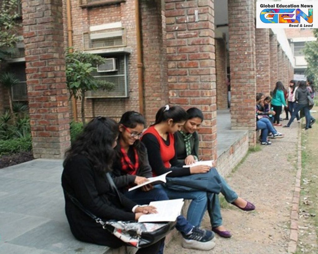 DU UG admissions 2025, CSAS Phase 2, CUET-UG 2025, Delhi University application, college preferences DU, DU seat allocation, CUET scores 2025, undergraduate admissions DU, DU eligibility criteria, CSAS portal