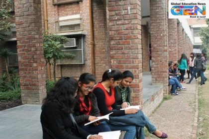DU UG admissions 2025, CSAS Phase 2, CUET-UG 2025, Delhi University application, college preferences DU, DU seat allocation, CUET scores 2025, undergraduate admissions DU, DU eligibility criteria, CSAS portal