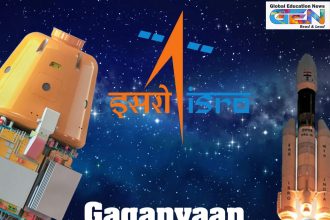 Gaganyaan mission, ISRO, human spaceflight, Service Module Propulsion System, hot tests, Mahendragiri, Liquid Apogee Motor, Reaction Control System, green propellants, ISROSENE, space exploration, LVM3, current affairs, UPSC curent affairs, UPSC Main