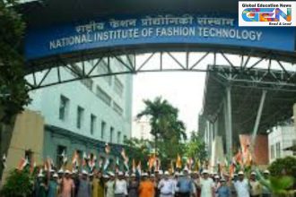 NIFT Counselling 2025, NIFT Round 1 Ranks, NIFT Admissions 2025, NIFT Cutoff, BDes Fashion Design, NIFT Seat Allotment, NIFT Delhi, NIFT Mumbai, Fashion Entrance Exam, NIFT Counselling Process