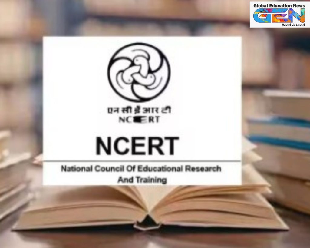 NCERT jobs 2025, CIET contractual positions, educational technology careers, AR/VR virtual labs, eContent translation, academic consultants, school education India, NCERT Delhi recruitment