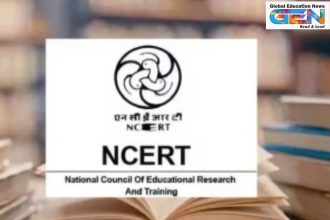 NCERT jobs 2025, CIET contractual positions, educational technology careers, AR/VR virtual labs, eContent translation, academic consultants, school education India, NCERT Delhi recruitment
