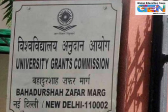UGC LOCF, Learning Outcomes-based Curriculum, NEP 2020, Kerala opposition, Indian Knowledge Systems, Hindutva curriculum, higher education India, multidisciplinary education, curriculum reforms, academic innovation, education news