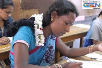 transgender student enrolment, inclusive education India, transgender education 2025, Uttar Pradesh transgender students, Bihar transgender enrolment, transgender higher education, transgender-friendly campuses, National Education Policy 2020, education news