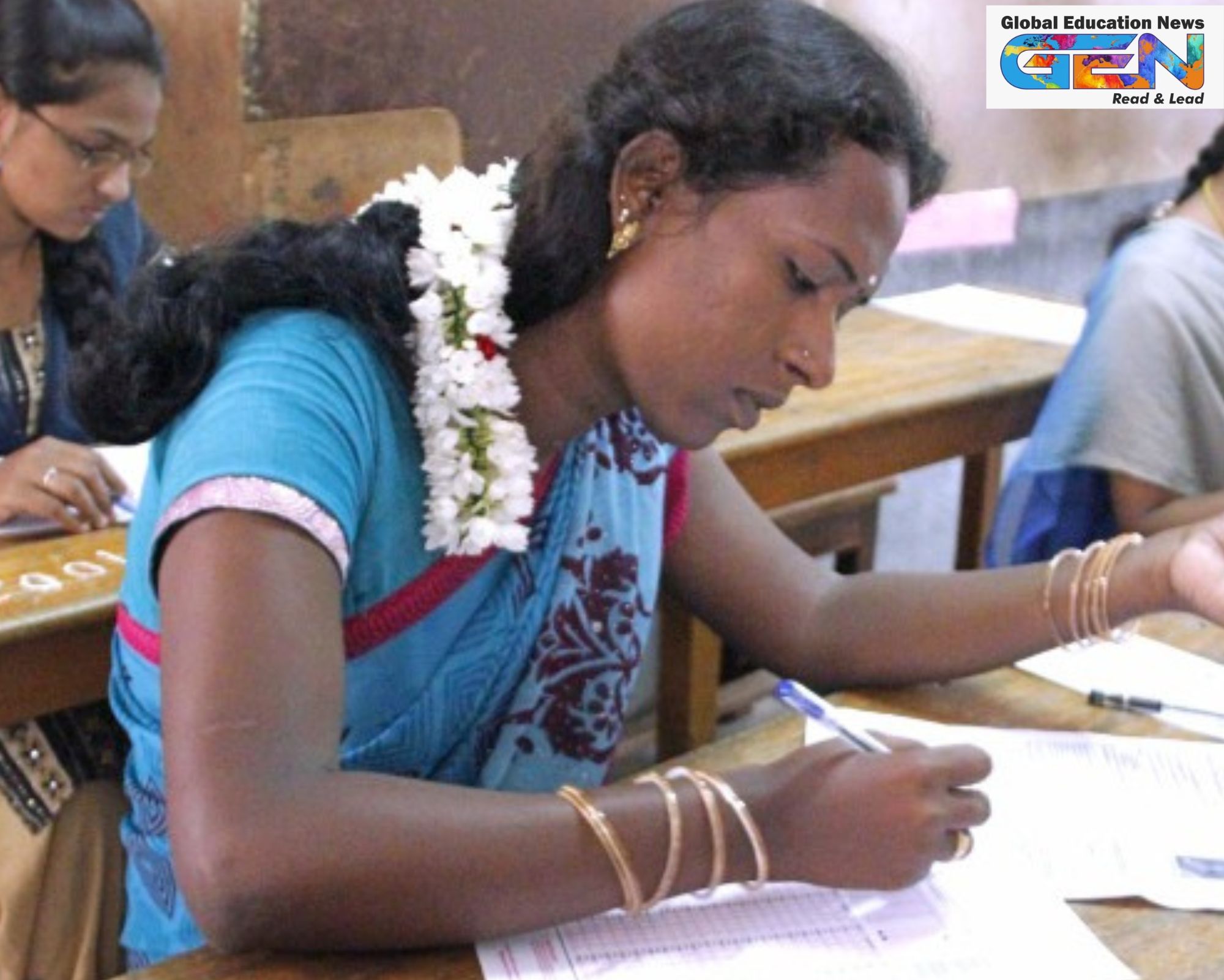 transgender student enrolment, inclusive education India, transgender education 2025, Uttar Pradesh transgender students, Bihar transgender enrolment, transgender higher education, transgender-friendly campuses, National Education Policy 2020, education news