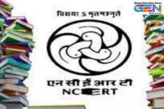 NCERT textbook changes 2025, National Education Policy 2020, Dharmendra Pradhan education, Operation Sindoor curriculum, Indian education reforms, inclusive education India, Indian heroes in textbooks, education news, NCERT textbook controversy, historical accuracy in textbooks, Paika Rebellion omission, Jaisalmer Maratha claim, NCERT curriculum review, NEP 2020