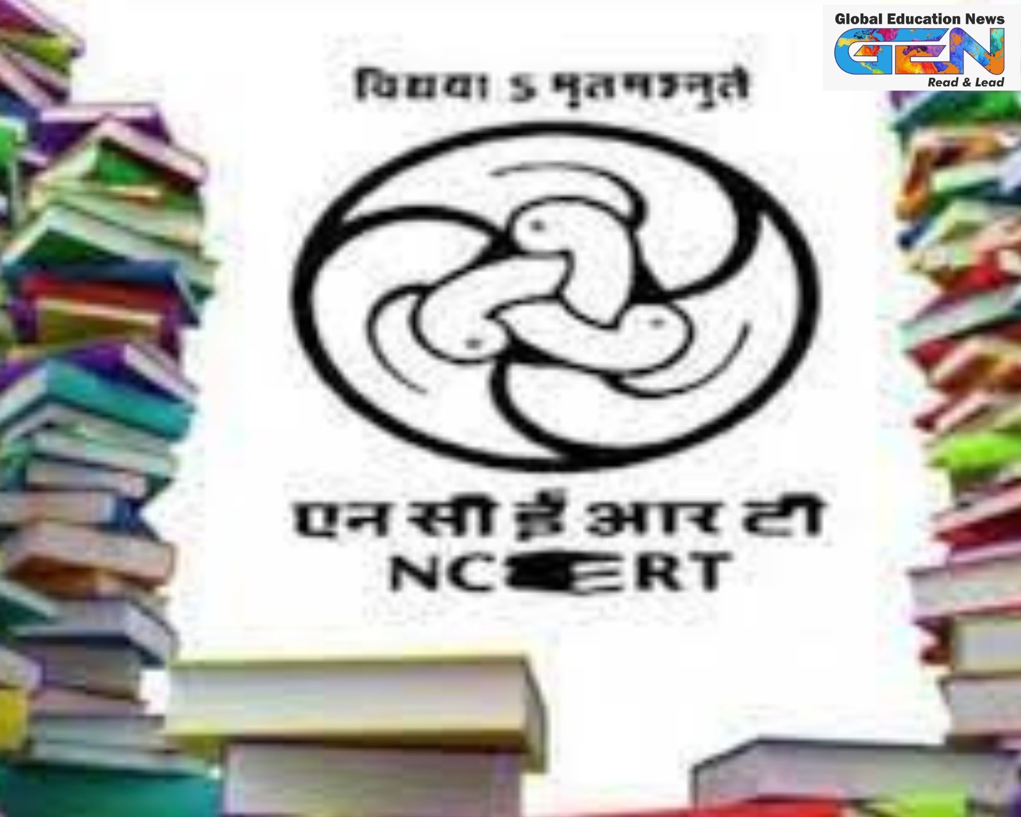 NCERT textbook changes 2025, National Education Policy 2020, Dharmendra Pradhan education, Operation Sindoor curriculum, Indian education reforms, inclusive education India, Indian heroes in textbooks, education news, NCERT textbook controversy, historical accuracy in textbooks, Paika Rebellion omission, Jaisalmer Maratha claim, NCERT curriculum review, NEP 2020