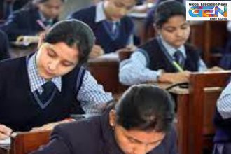 CBSE sample papers 2026, Class 10 board exams, Class 12 board exams, CBSE marking schemes, CBSE exam preparation, cbseacademic.nic.in, CBSE board exams 2026, education news