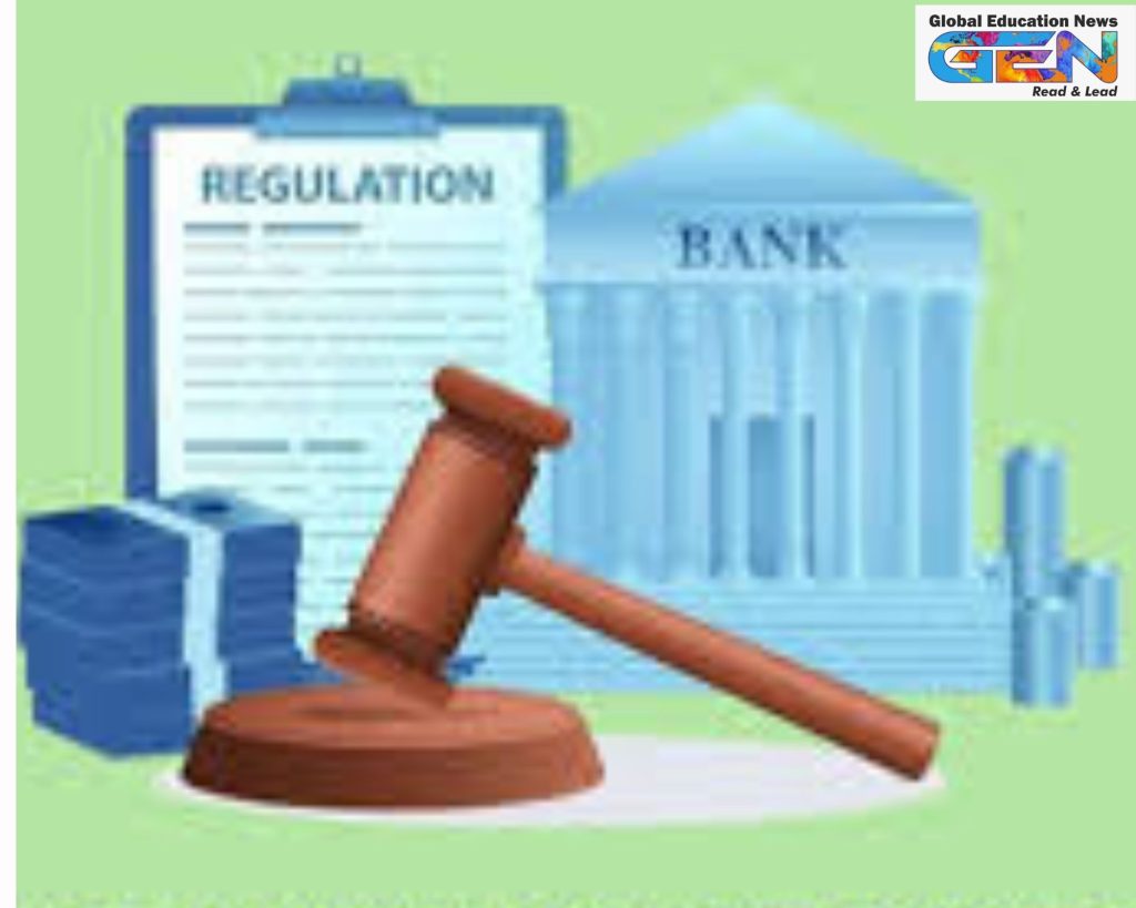 Banking Laws Amendment Act 2025, India banking reforms, substantial interest threshold, cooperative bank tenure, IEPF unclaimed funds, statutory auditors banking, RBI reporting changes, current affairs, UPSC current affairs, UPSC CSE Main