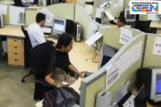 SSC score publication, non-selected SSC candidates, PSU jobs, autonomous body recruitment, government job opportunities, SSC exams 2024, India employment scheme, candidate disclosure, education news