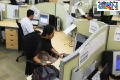 SSC score publication, non-selected SSC candidates, PSU jobs, autonomous body recruitment, government job opportunities, SSC exams 2024, India employment scheme, candidate disclosure, education news