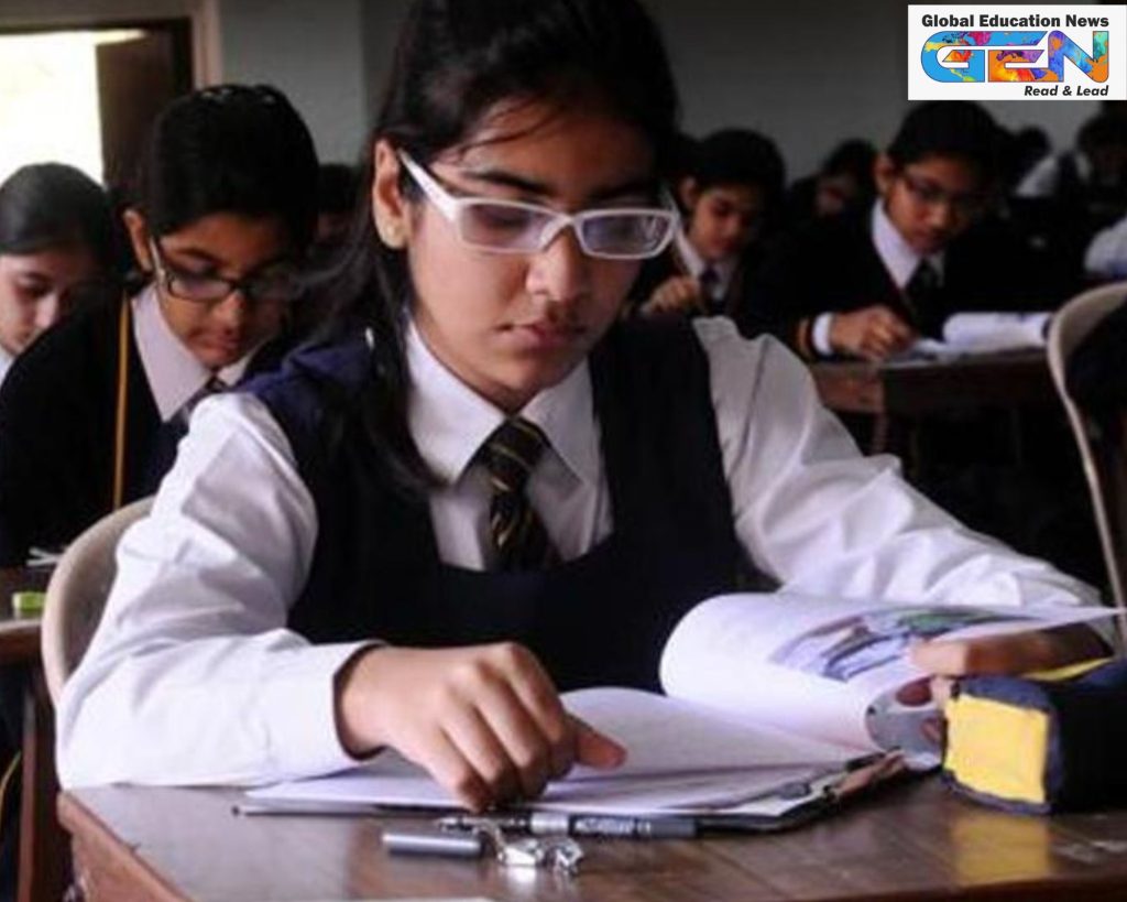 CBSE surprise inspections, dummy enrolments, school compliance 2025, CBSE regulations, academic standards, school infrastructure, India education system, education news