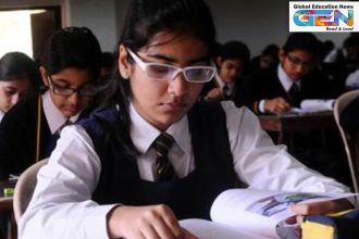 CBSE surprise inspections, dummy enrolments, school compliance 2025, CBSE regulations, academic standards, school infrastructure, India education system, education news