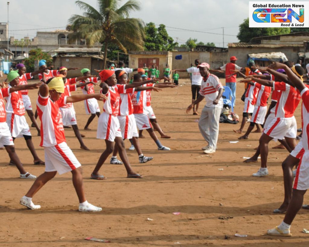 Delhi student clubs, government schools 2025, language clubs, co-curricular activities, arts and sports clubs, Delhi education initiative, student skill development, education news