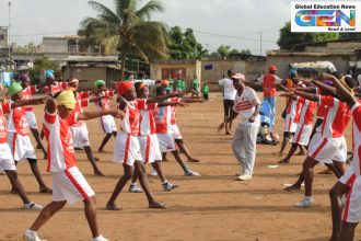 Delhi student clubs, government schools 2025, language clubs, co-curricular activities, arts and sports clubs, Delhi education initiative, student skill development, education news