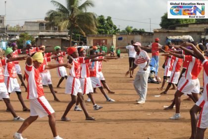 Delhi student clubs, government schools 2025, language clubs, co-curricular activities, arts and sports clubs, Delhi education initiative, student skill development, education news