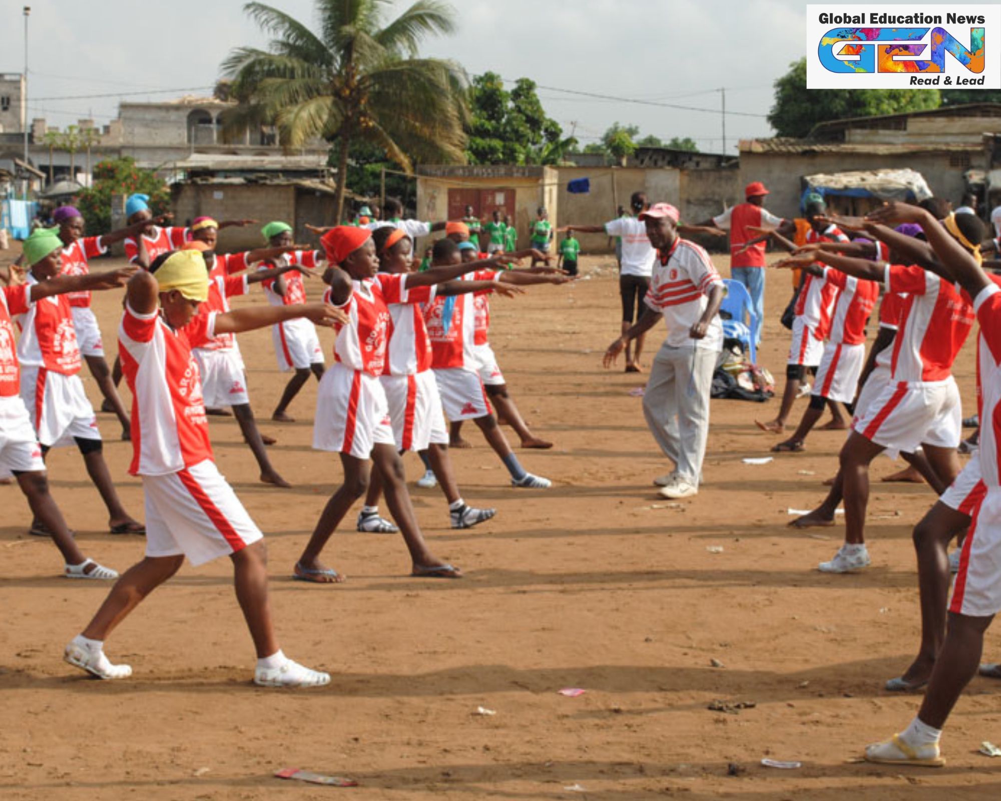 Delhi student clubs, government schools 2025, language clubs, co-curricular activities, arts and sports clubs, Delhi education initiative, student skill development, education news
