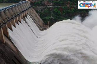 Dorjilung Hydropower Project, India-Bhutan energy partnership, clean energy 2025, Tata Power Bhutan, run-of-the-river project, World Bank hydropower, Bhutan renewable energy, Kurichhu River, current affairs, UPSC current affairs, UPSC CSE Main